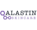 ALASTIN Skincare