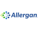 Allergan