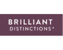Brilliant Distinctions