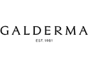 Galderma