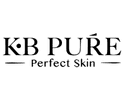 KB Pure