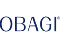 Obagi
