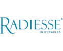 Radiesse