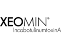 Xeomin