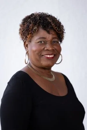 Jean Marie, Assistant at Salon Oasis Med Spa