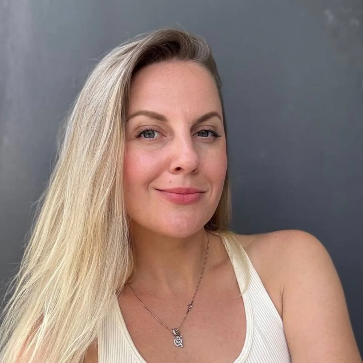 Julia Gadirova, Permanent Makeup at Salon Oasis Med Spa
