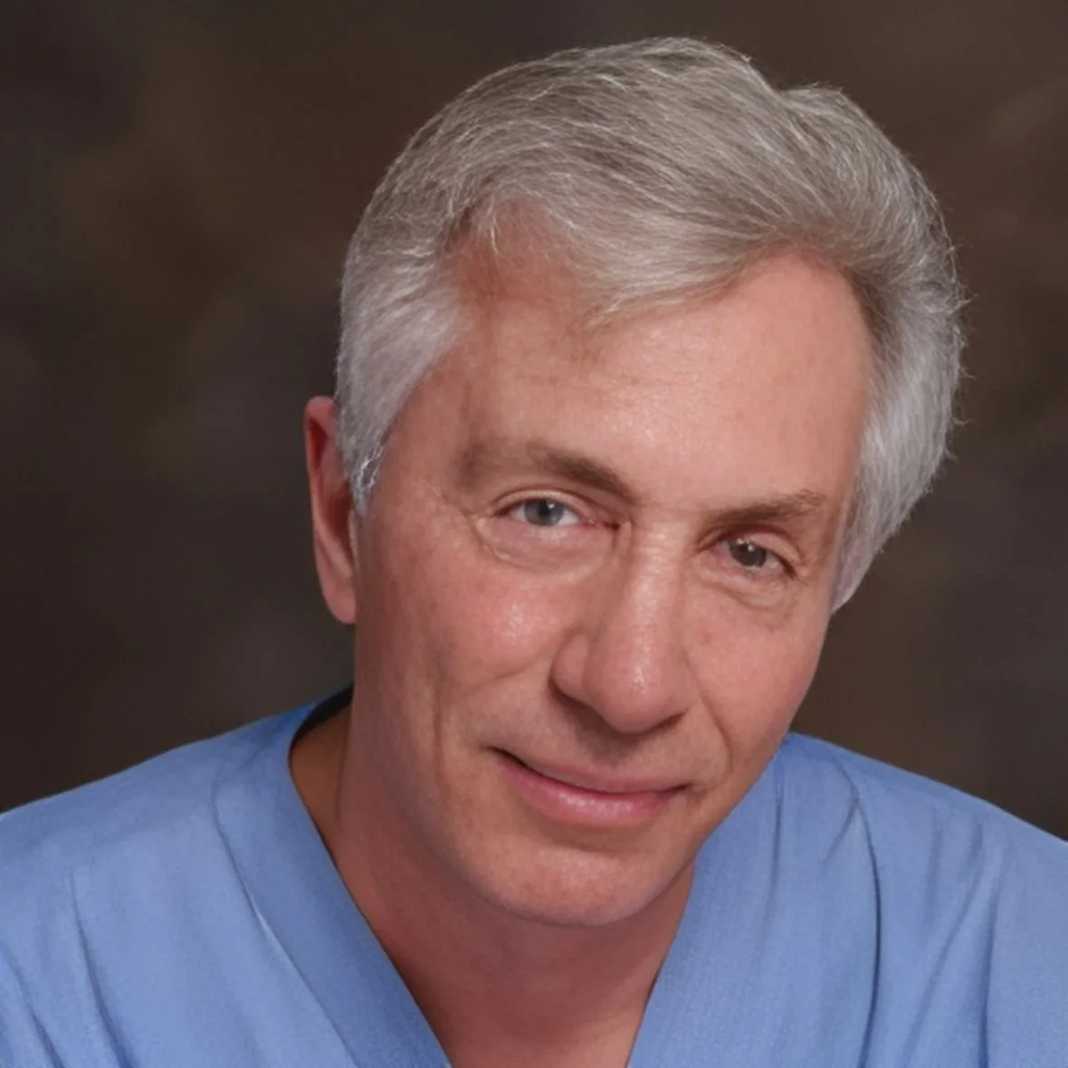Marc L. Epstein, M.D., Medical Director at Salon Oasis Med Spa