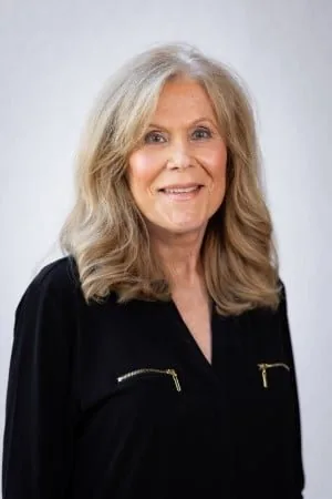 Marci Decker, Stylist at Salon Oasis Med Spa