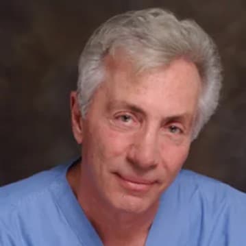 Dr. Marc L. Epstein M.D.