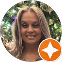 Aliea J. profile picture