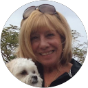 Geri B. profile picture