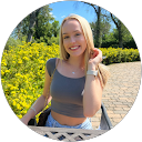 Sara P. profile picture