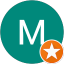 Mike M profile picture