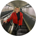 Tommi L. profile picture