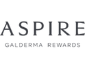 asp logo home page