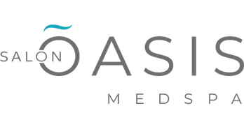 Salon Oasis Med Spa Boca