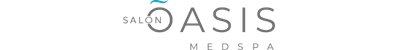 Salon Oasis Med Spa Boca