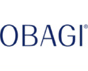 obg logo home page