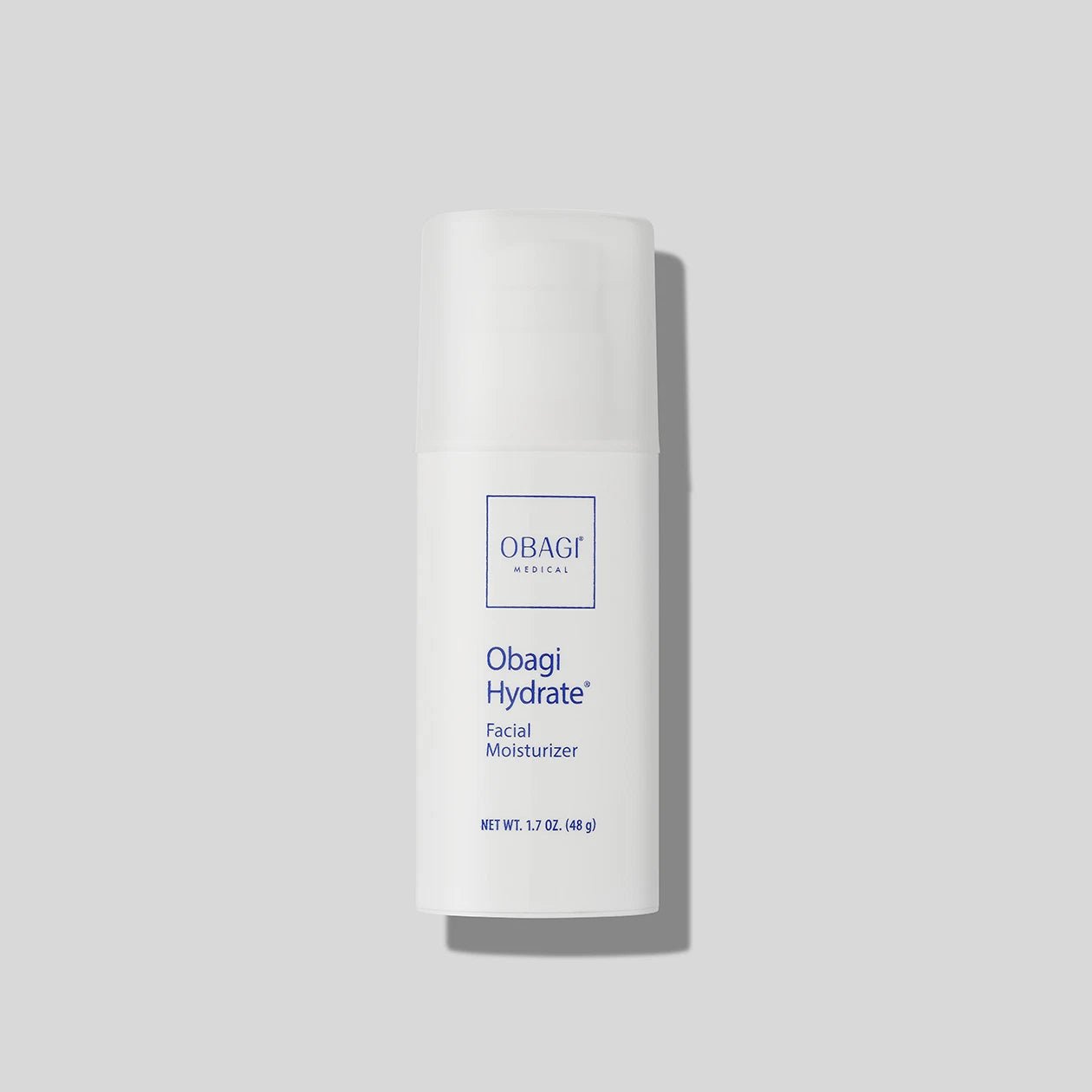 OBAGI HYDRATE FACIAL MOISTURIZER