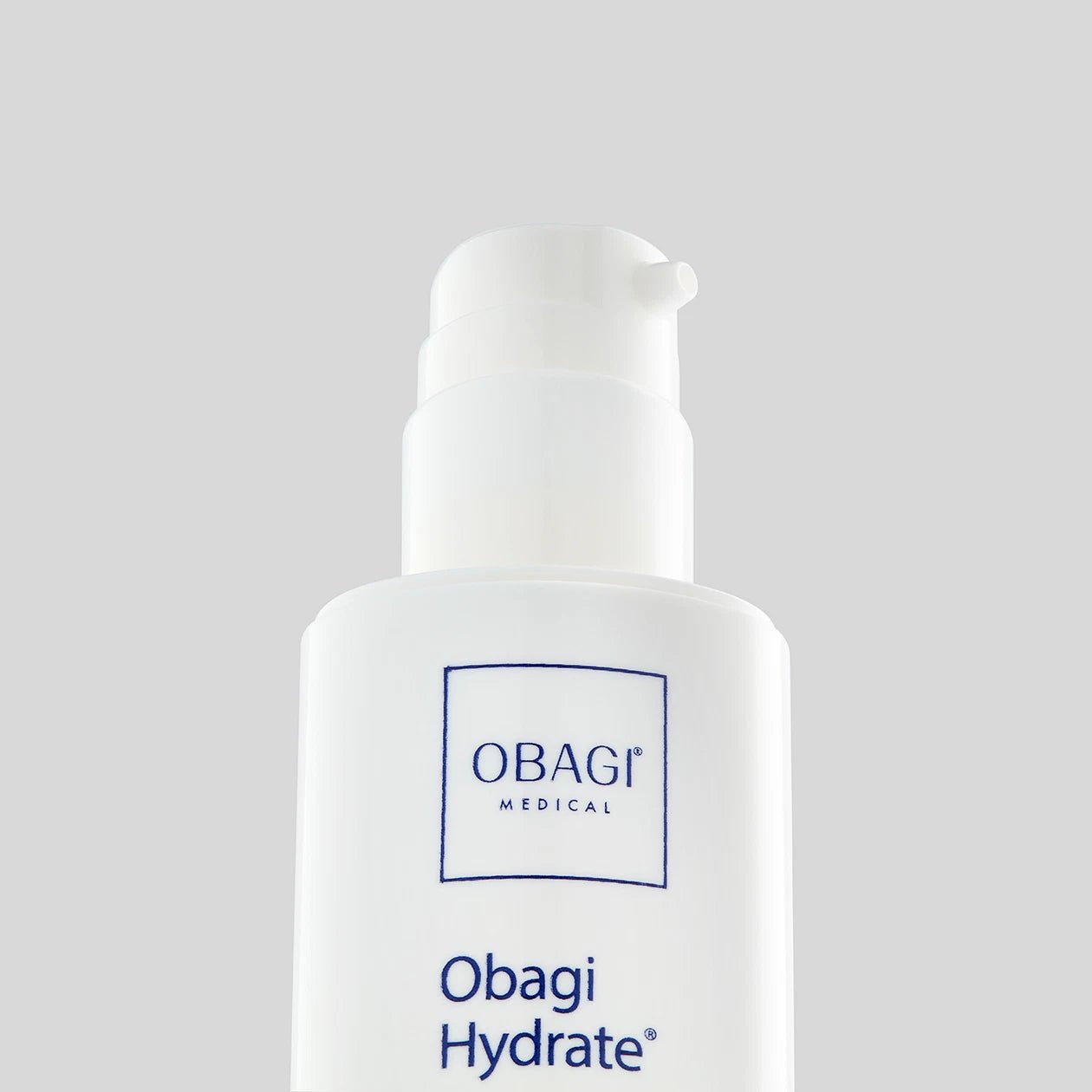 OBAGI HYDRATE FACIAL MOISTURIZER