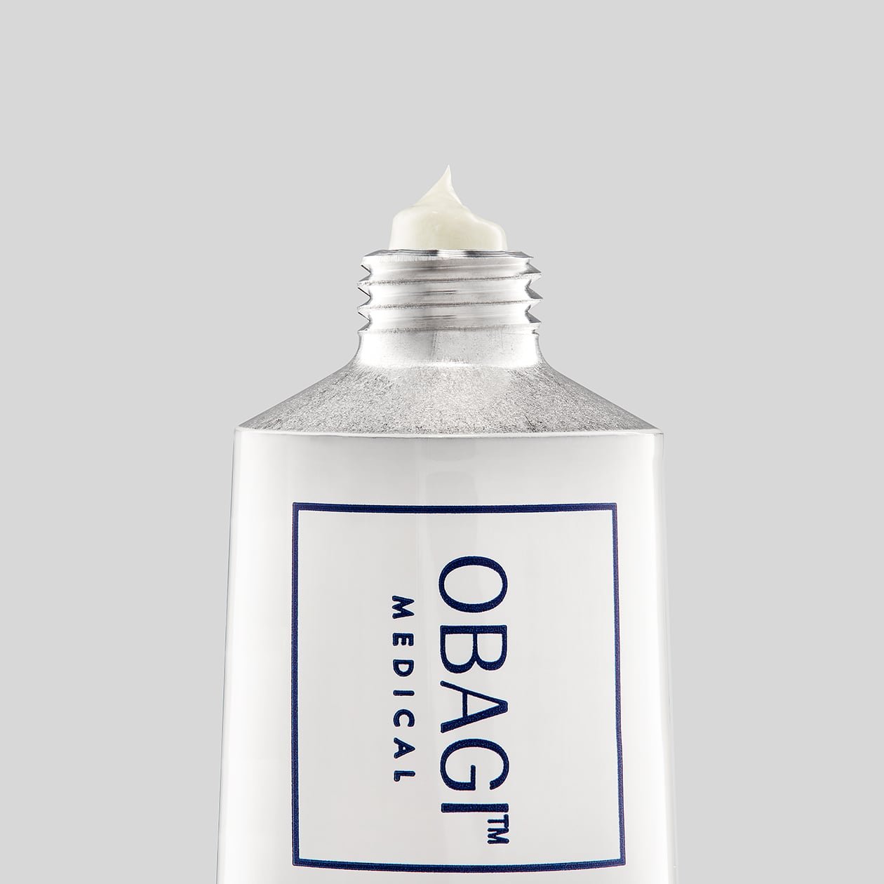 TRETINOIN CREAM USP 0.05%