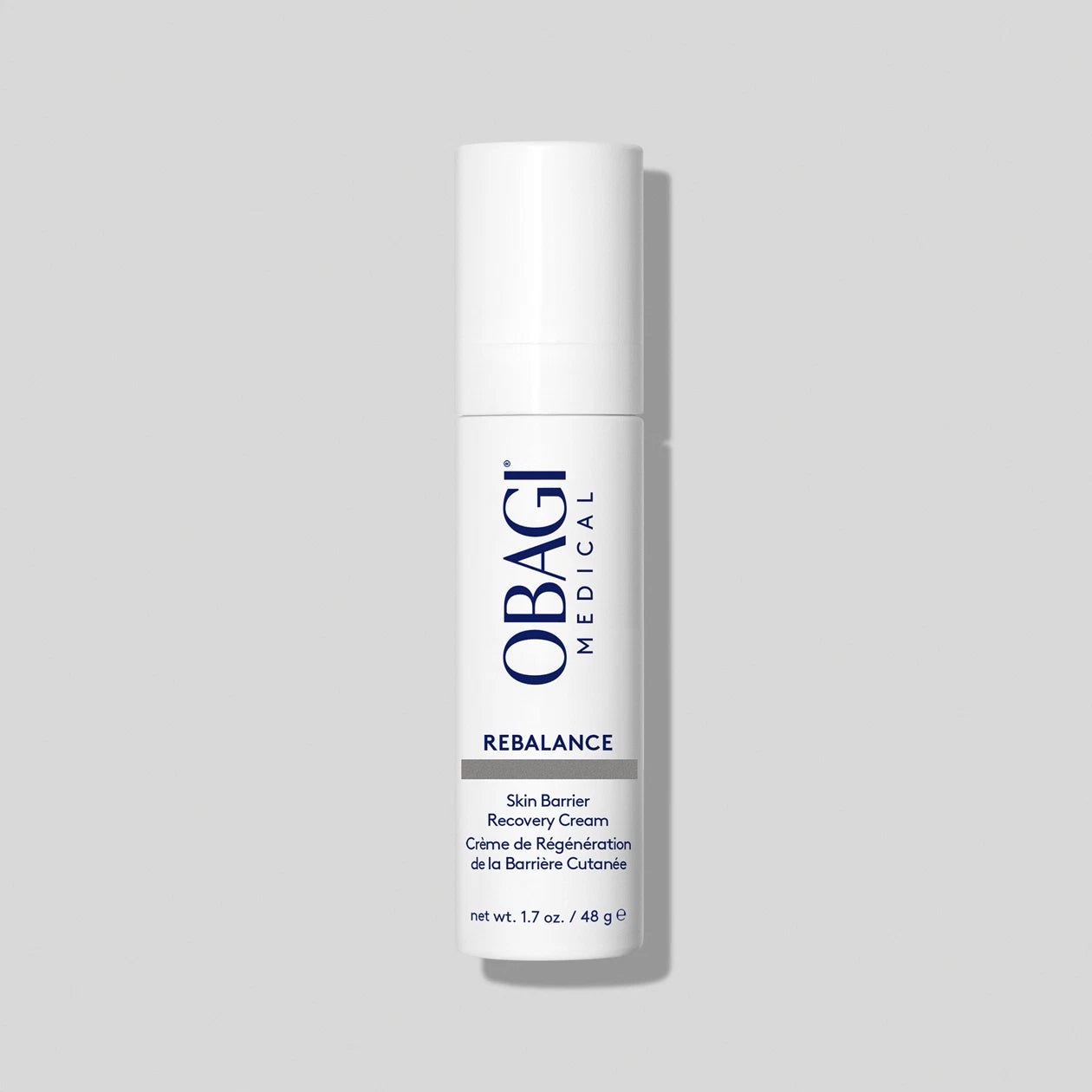 OBAGI REBALANCE SKIN BARRIER RECOVERY CREAM