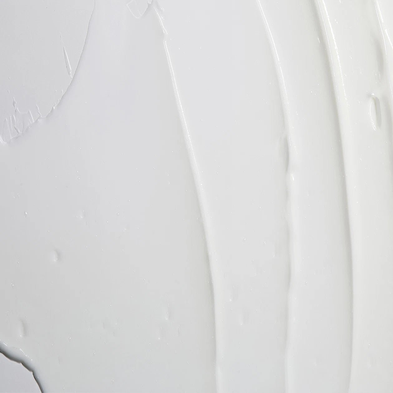 OBAGI HYDRATE FACIAL MOISTURIZER