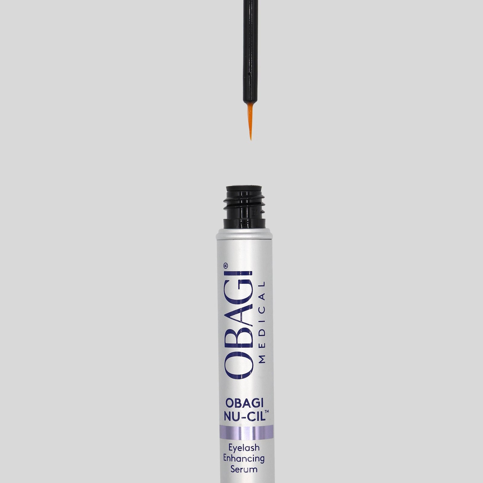 NU-CIL EYELASH ENHANCING SERUM