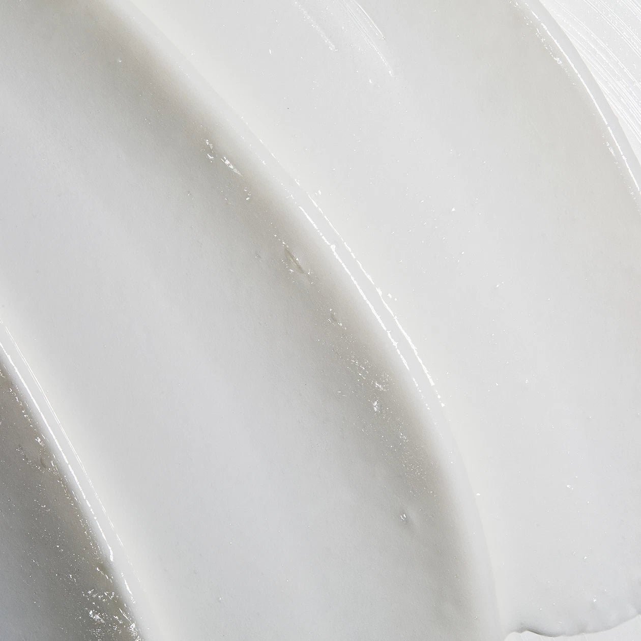 EXFODERM FORTE EXFOLIATION ENHANCER