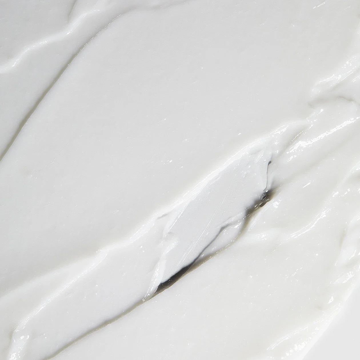 EXFODERM SKIN SMOOTHING LOTION