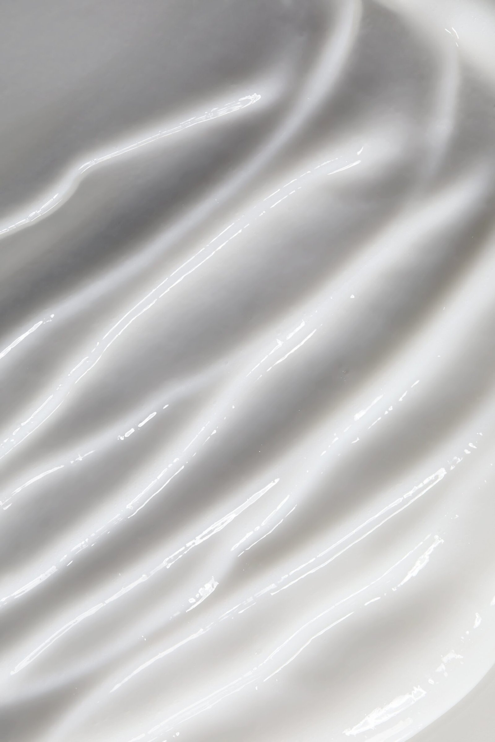 CLEAR SKIN BLEACHING AND CORRECTING CREAM