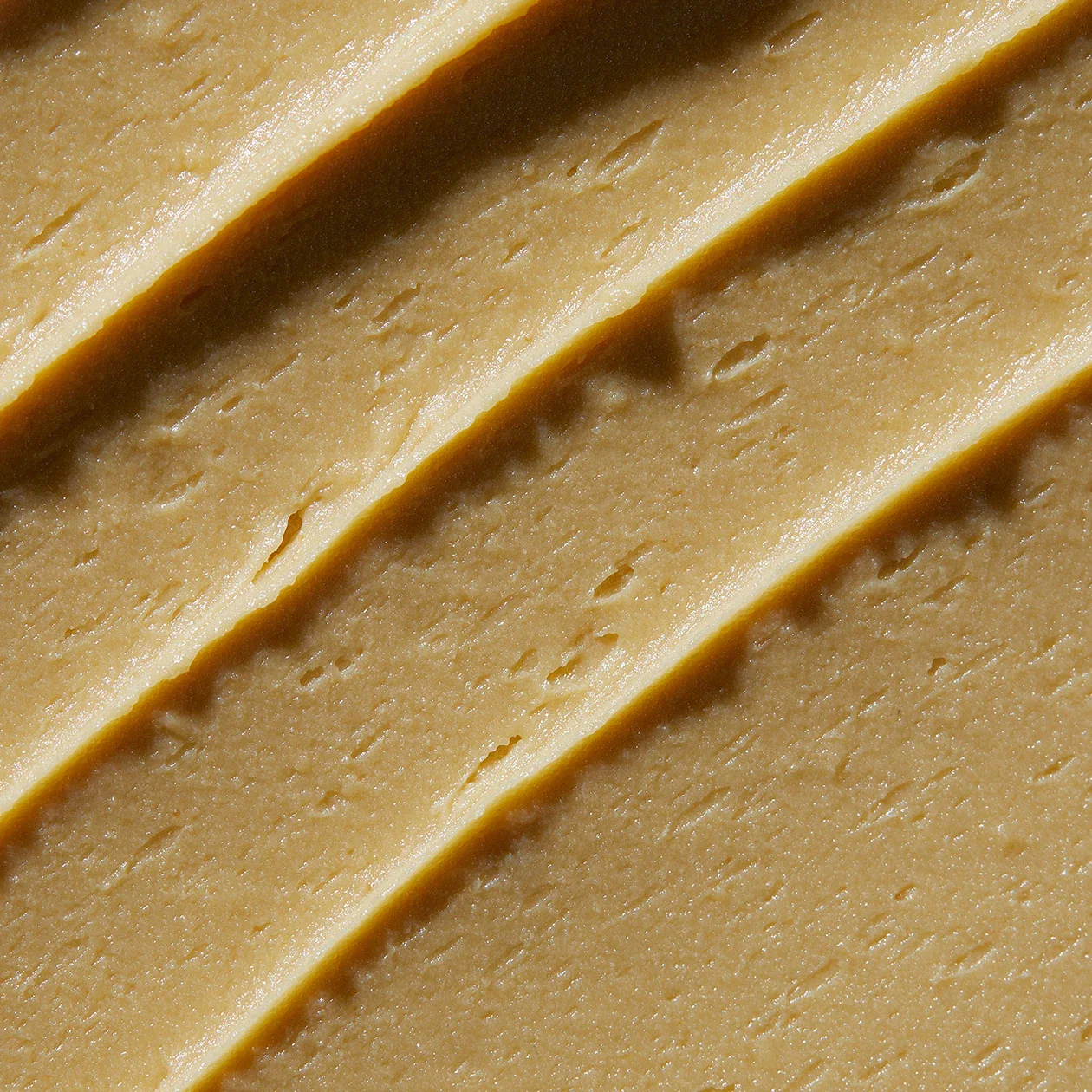 MICRODERMABRASION POLISH + MASK