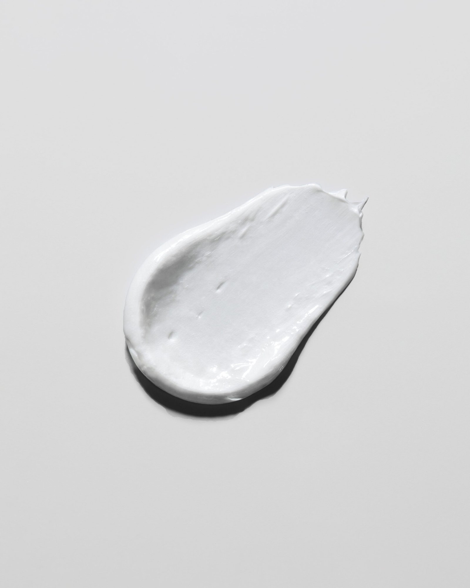 TRETINOIN CREAM USP 0.05%