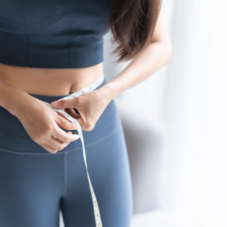 Untitled design (61)