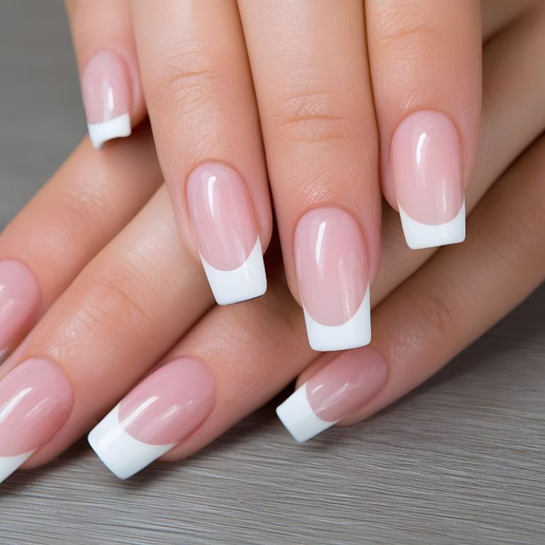 Untitled design (70)