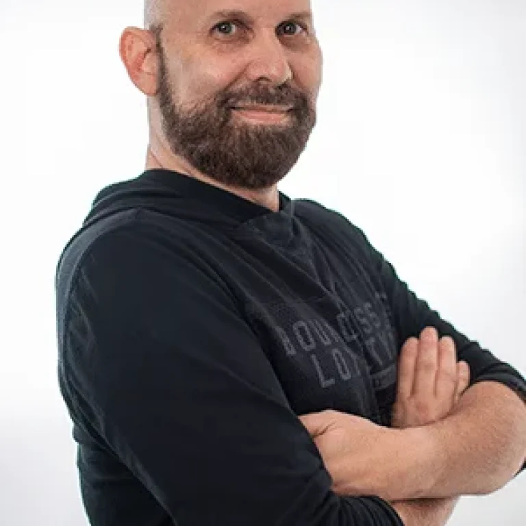 salon_oasis_boca_jeffery_koket